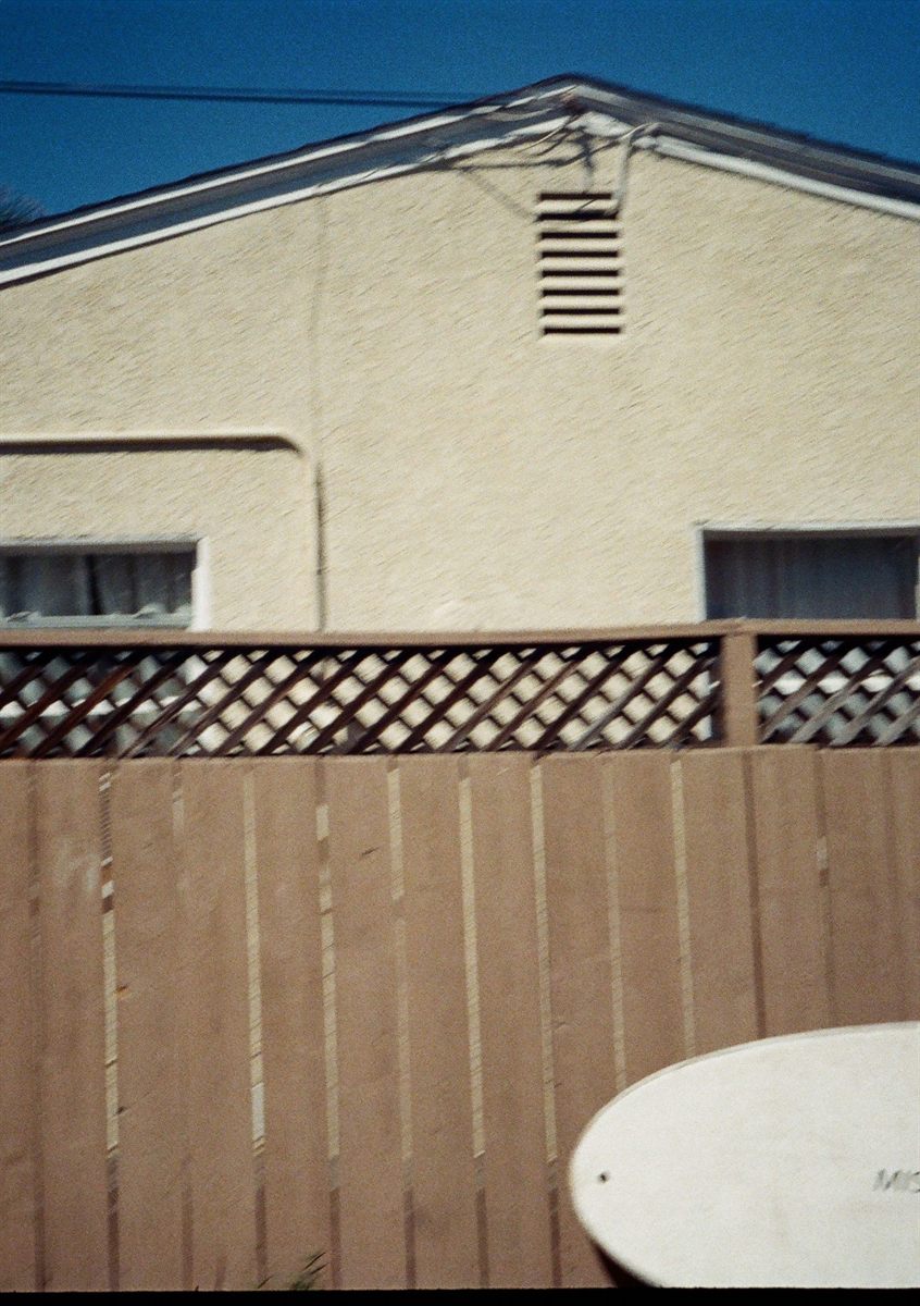 House Next Door, plate 128