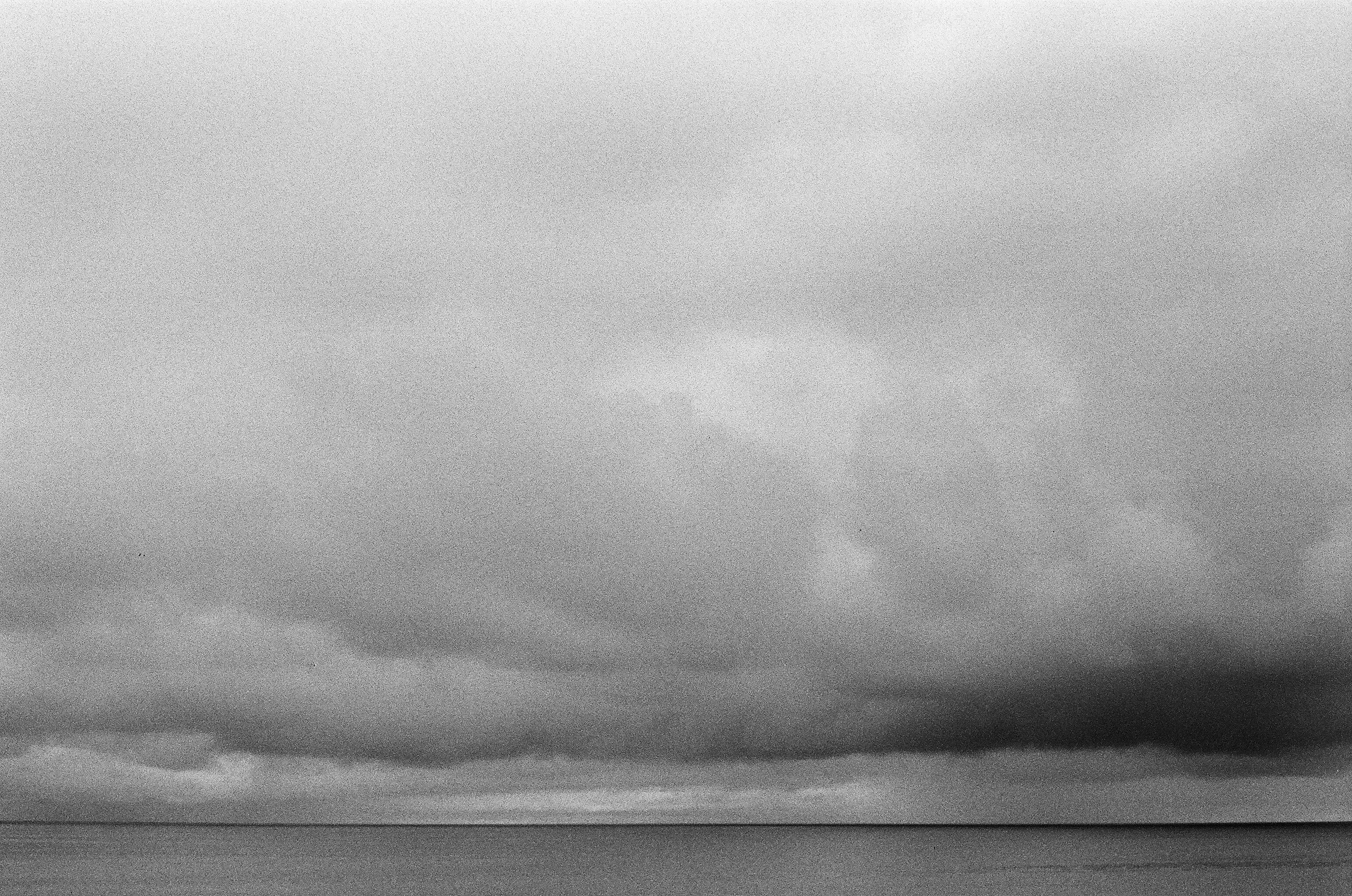 June Gloom, plate 16