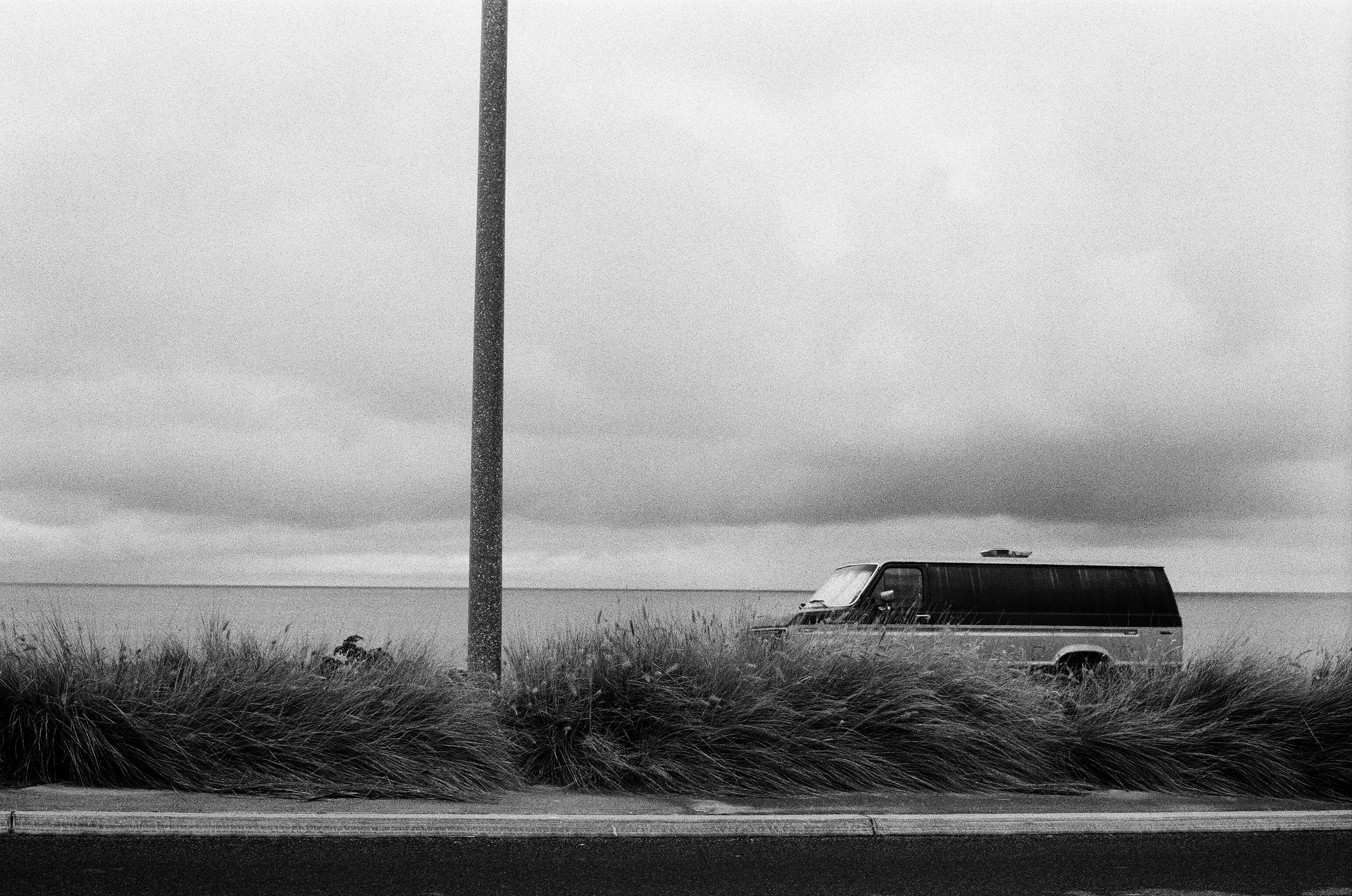 June Gloom, plate 18