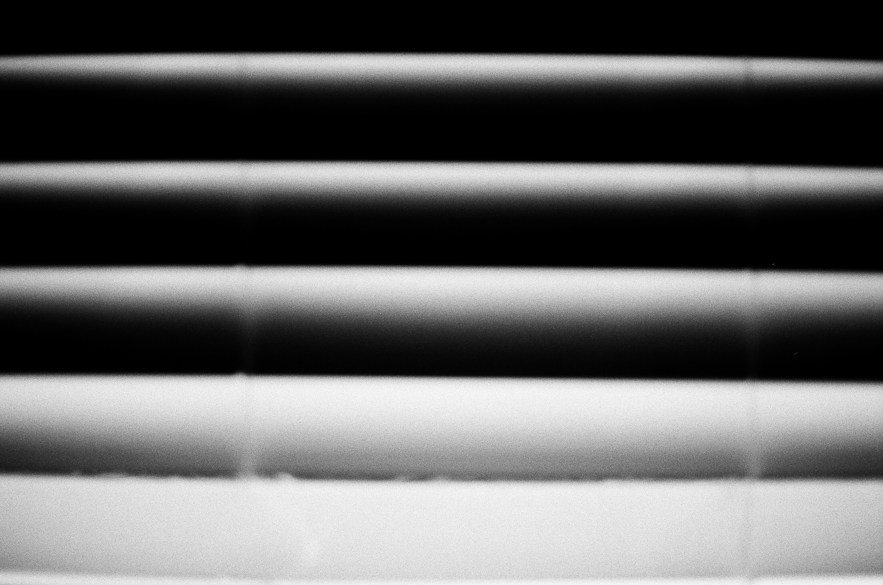 June Gloom, plate 22