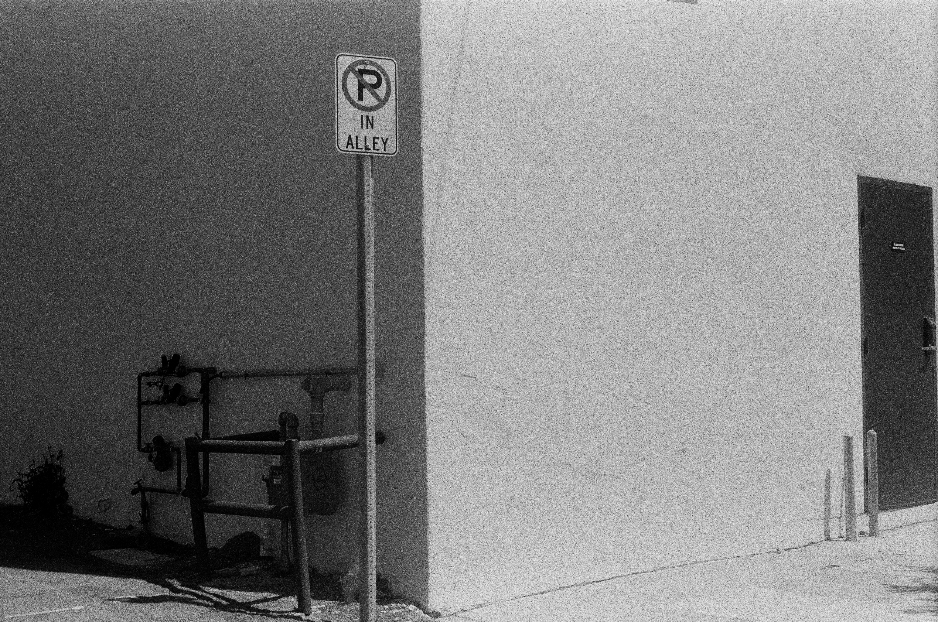 June Gloom, plate 28