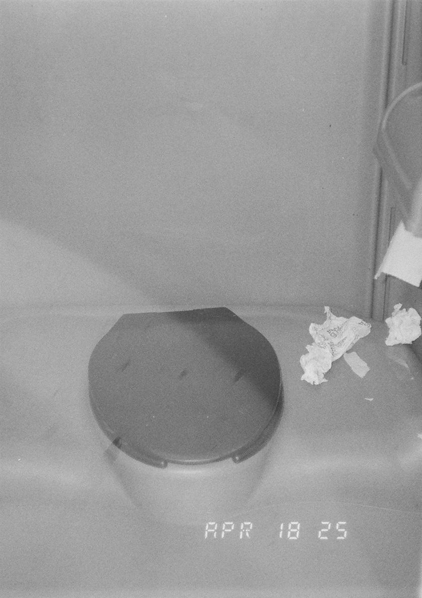 Porcelain Gods, plate 29